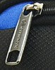 Eminent Replacement Exterior Zipper Puller 557M#501910604P